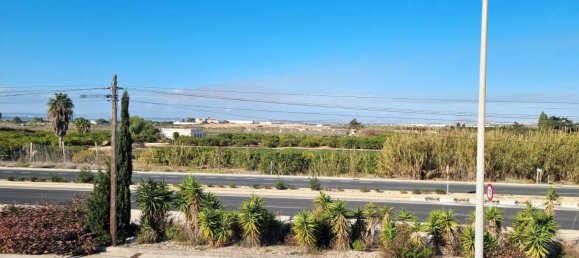 Таунхаус с 3 спальнями в Гуардамар-дель-Сегура, Испания № 28923 21