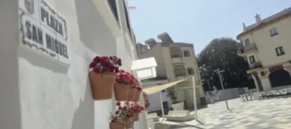 3 bedrooms Apartment in Torremolinos, Spain No. 155531 27