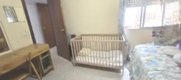 3 bedrooms Apartment in Torremolinos, Spain No. 155531 19