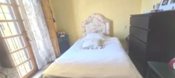 3 bedrooms Apartment in Torremolinos, Spain No. 155531 13