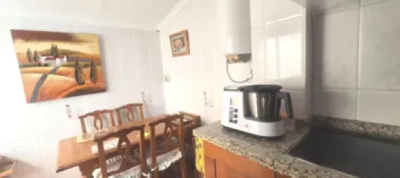 3 bedrooms Apartment in Torremolinos, Spain No. 155531 7