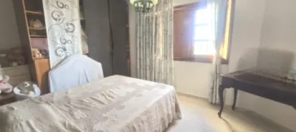 3 bedrooms Apartment in Torremolinos, Spain No. 155531 16