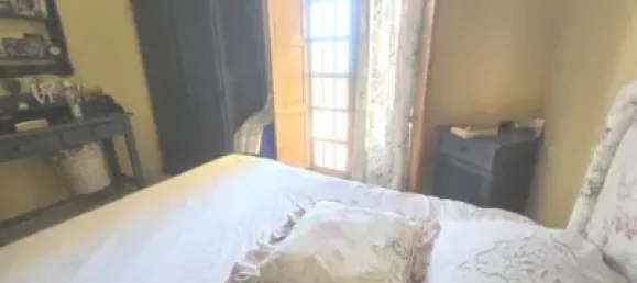 3 bedrooms Apartment in Torremolinos, Spain No. 155531 18