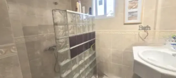 3 bedrooms Apartment in Torremolinos, Spain No. 155531 21