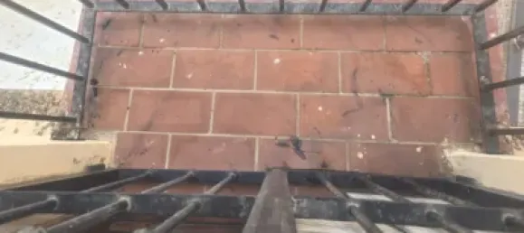 3 bedrooms Apartment in Torremolinos, Spain No. 155531 14