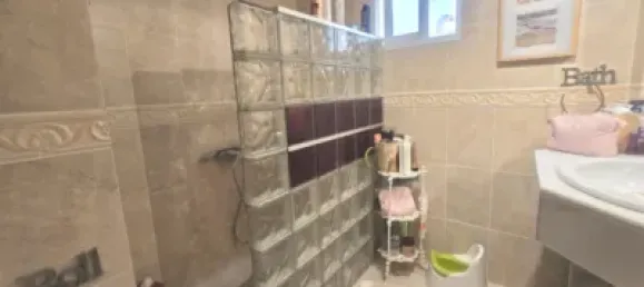 3 bedrooms Apartment in Torremolinos, Spain No. 155531 20