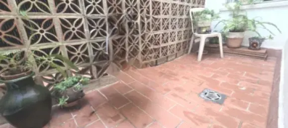 3 bedrooms Apartment in Torremolinos, Spain No. 155531 24