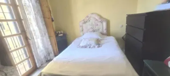 3 bedrooms Apartment in Torremolinos, Spain No. 155531 12