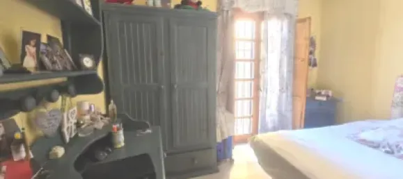 3 bedrooms Apartment in Torremolinos, Spain No. 155531 11