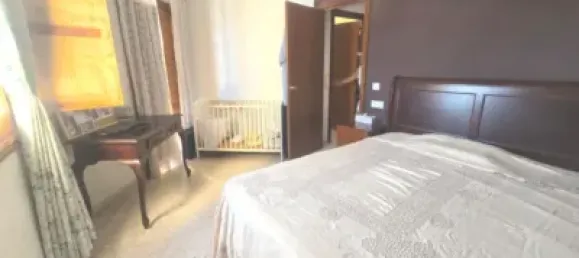 3 bedrooms Apartment in Torremolinos, Spain No. 155531 15