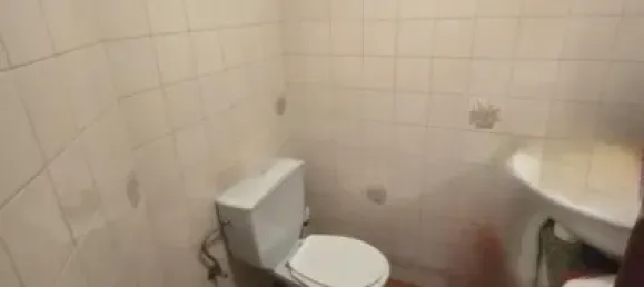 3 bedrooms Apartment in Torremolinos, Spain No. 155531 22