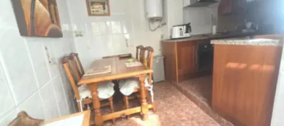 3 bedrooms Apartment in Torremolinos, Spain No. 155531 6