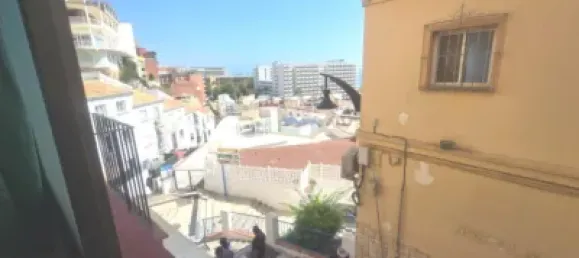 3 bedrooms Apartment in Torremolinos, Spain No. 155531 9