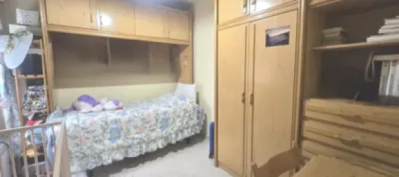 3 bedrooms Apartment in Torremolinos, Spain No. 155531 17