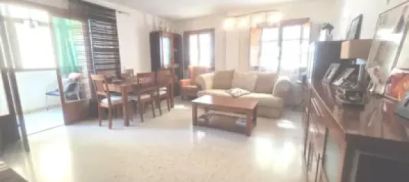 3 bedrooms Apartment in Torremolinos, Spain No. 155531 2