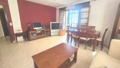 3 bedrooms Apartment in Torremolinos, Spain No. 155531