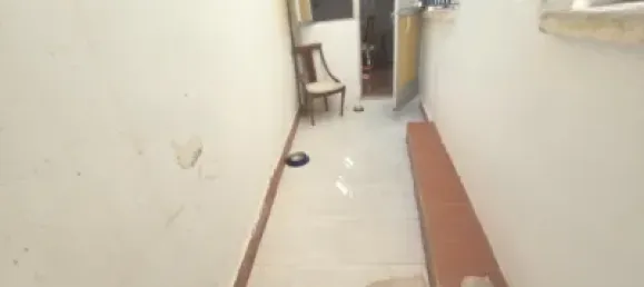 3 bedrooms Apartment in Torremolinos, Spain No. 155531 8