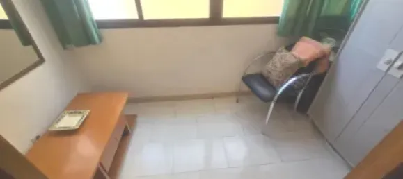 3 bedrooms Apartment in Torremolinos, Spain No. 155531 3