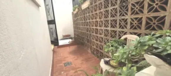 3 bedrooms Apartment in Torremolinos, Spain No. 155531 23