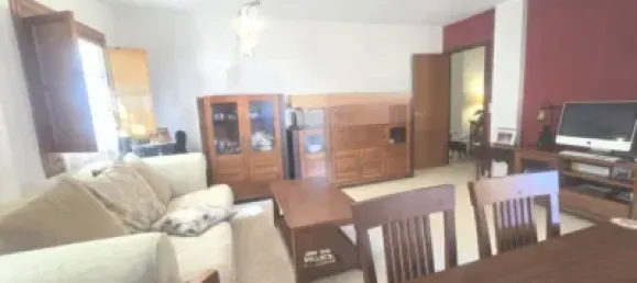 3 bedrooms Apartment in Torremolinos, Spain No. 155531 30