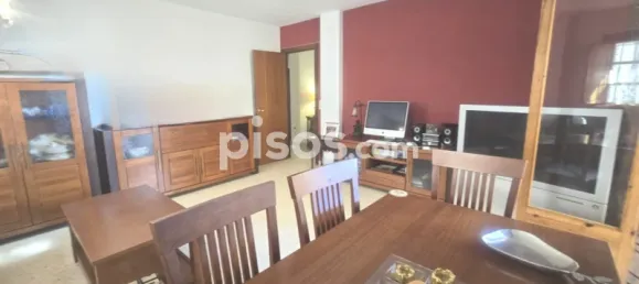 3 bedrooms Apartment in Torremolinos, Spain No. 155531 28