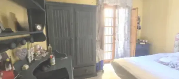 3 bedrooms Apartment in Torremolinos, Spain No. 155531 10