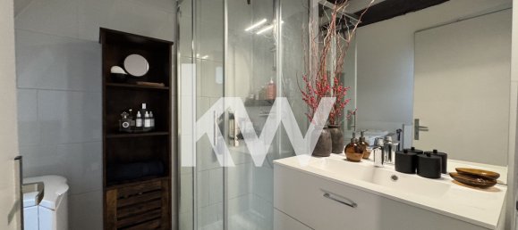 1 bedroom Duplex in Strasbourg, France No. 42144 9