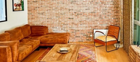 2 Schlafzimmer Wohnung in Bobigny, France, Nr. 314473 2