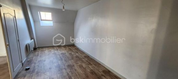 Casa de 4 dormitorios en Villeneuve-la-Guyard, France No. 314086 17