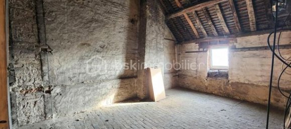 Casa de 4 dormitorios en Villeneuve-la-Guyard, France No. 314086 11