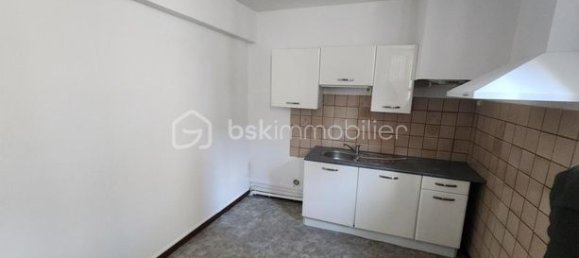 Casa de 4 dormitorios en Villeneuve-la-Guyard, France No. 314086 15