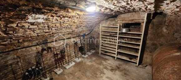 Casa de 4 dormitorios en Villeneuve-la-Guyard, France No. 314086 13