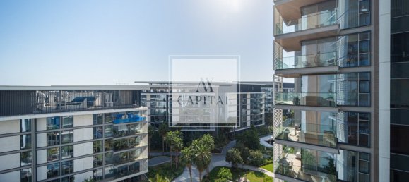 2 chambres Appartement à Bluewaters, UAE No. 51157 28