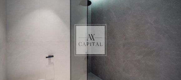 2 chambres Appartement à Bluewaters, UAE No. 51157 13