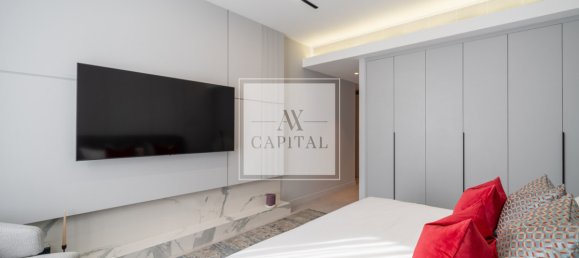 2 chambres Appartement à Bluewaters, UAE No. 51157 7