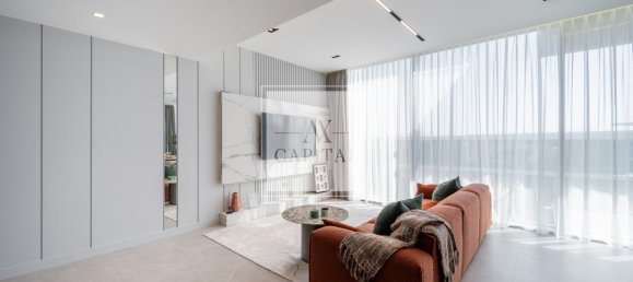 2 chambres Appartement à Bluewaters, UAE No. 51157 3