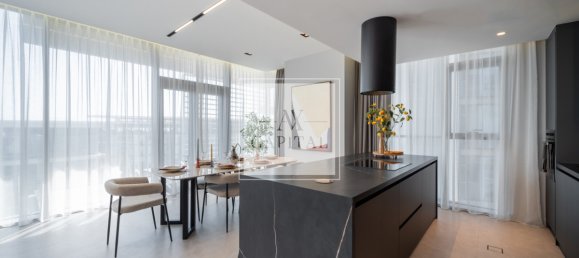 2 chambres Appartement à Bluewaters, UAE No. 51157 16