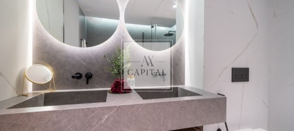 2 chambres Appartement à Bluewaters, UAE No. 51157 14