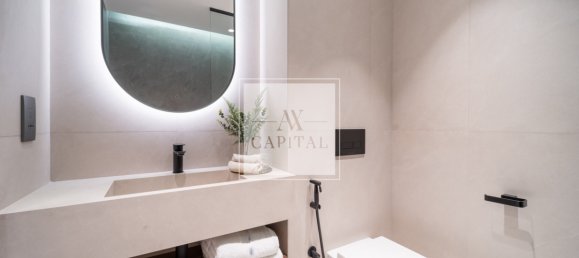 2 chambres Appartement à Bluewaters, UAE No. 51157 17