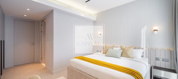 2 chambres Appartement à Bluewaters, UAE No. 51157 25