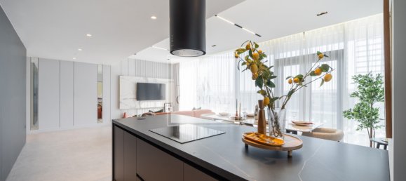 2 chambres Appartement à Bluewaters, UAE No. 51157 22