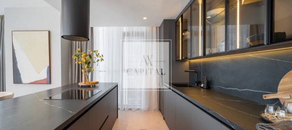 2 chambres Appartement à Bluewaters, UAE No. 51157 2