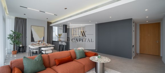 2 chambres Appartement à Bluewaters, UAE No. 51157 4