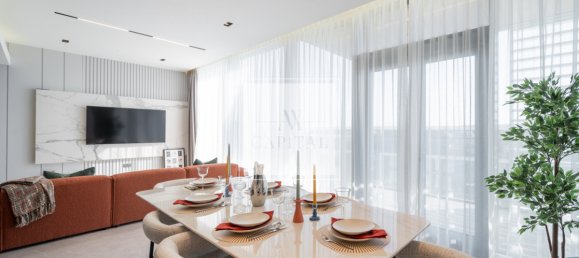 2 chambres Appartement à Bluewaters, UAE No. 51157 11