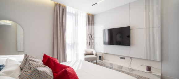 2 chambres Appartement à Bluewaters, UAE No. 51157 5