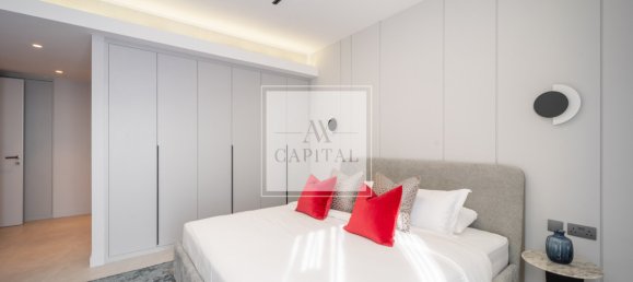 2 chambres Appartement à Bluewaters, UAE No. 51157 6