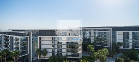 2 chambres Appartement à Bluewaters, UAE No. 51157 29