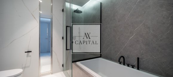 2 chambres Appartement à Bluewaters, UAE No. 51157 23