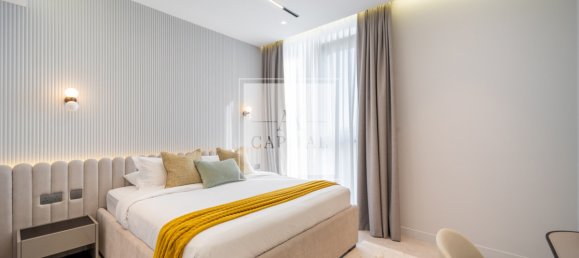 2 chambres Appartement à Bluewaters, UAE No. 51157 12