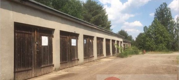 Lagerhaus in Oder-Spree, Germany, Nr. 62656 7